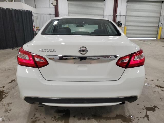 Photo 5 VIN: 1N4AL3APXGC241751 - NISSAN ALTIMA 