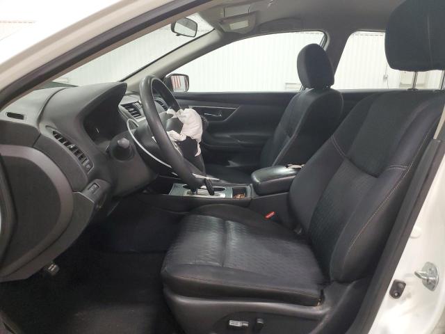 Photo 6 VIN: 1N4AL3APXGC241751 - NISSAN ALTIMA 