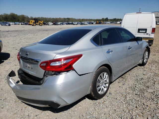 Photo 3 VIN: 1N4AL3APXGC242558 - NISSAN ALTIMA 2.5 