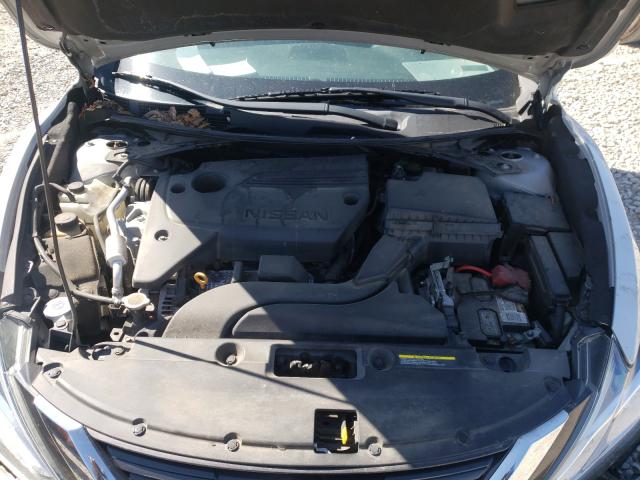 Photo 6 VIN: 1N4AL3APXGC242558 - NISSAN ALTIMA 2.5 