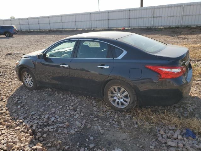 Photo 1 VIN: 1N4AL3APXGC242978 - NISSAN ALTIMA 2.5 