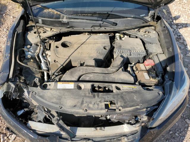 Photo 10 VIN: 1N4AL3APXGC242978 - NISSAN ALTIMA 2.5 