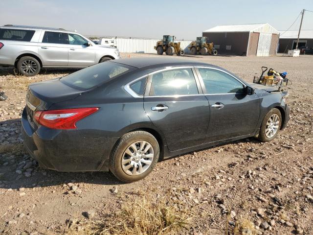 Photo 2 VIN: 1N4AL3APXGC242978 - NISSAN ALTIMA 2.5 