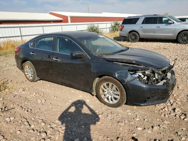 Photo 3 VIN: 1N4AL3APXGC242978 - NISSAN ALTIMA 2.5 