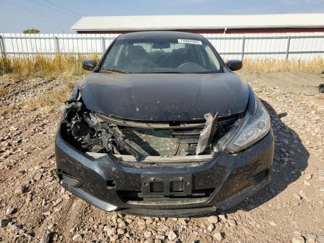 Photo 4 VIN: 1N4AL3APXGC242978 - NISSAN ALTIMA 2.5 