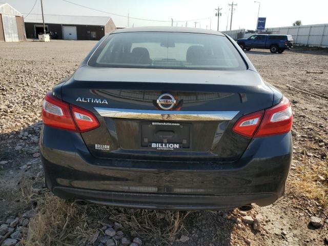 Photo 5 VIN: 1N4AL3APXGC242978 - NISSAN ALTIMA 2.5 