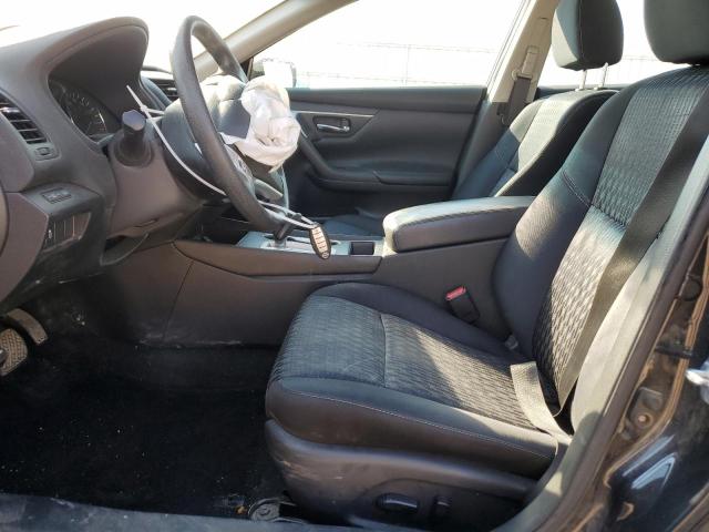 Photo 6 VIN: 1N4AL3APXGC242978 - NISSAN ALTIMA 2.5 