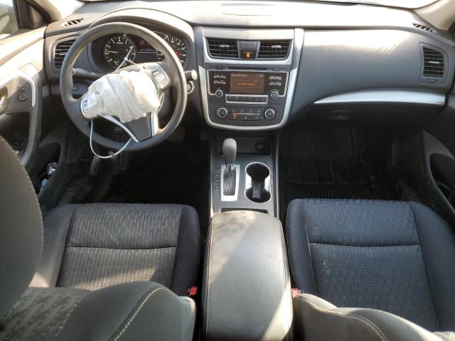 Photo 7 VIN: 1N4AL3APXGC242978 - NISSAN ALTIMA 2.5 