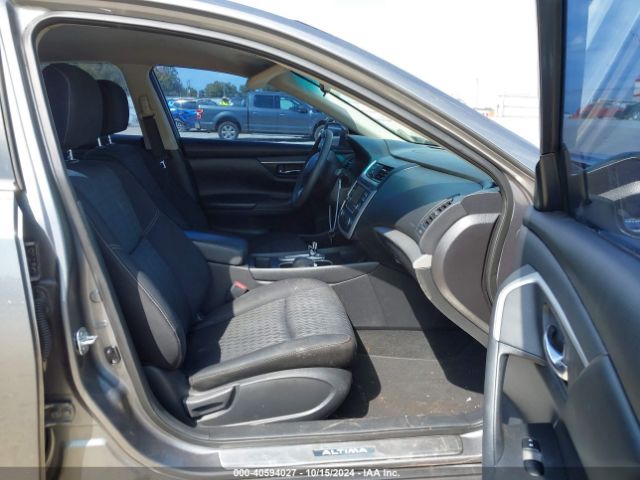 Photo 4 VIN: 1N4AL3APXGC244486 - NISSAN ALTIMA 