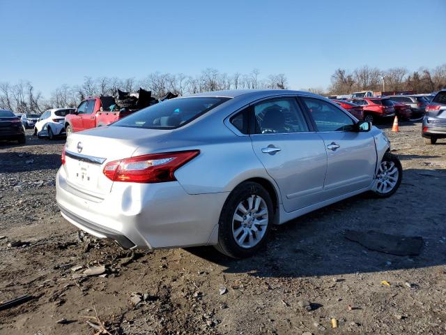 Photo 2 VIN: 1N4AL3APXGC244617 - NISSAN ALTIMA 