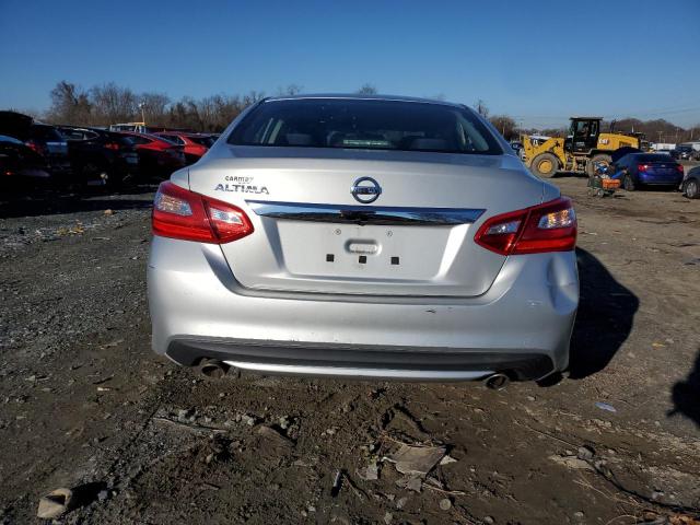 Photo 5 VIN: 1N4AL3APXGC244617 - NISSAN ALTIMA 