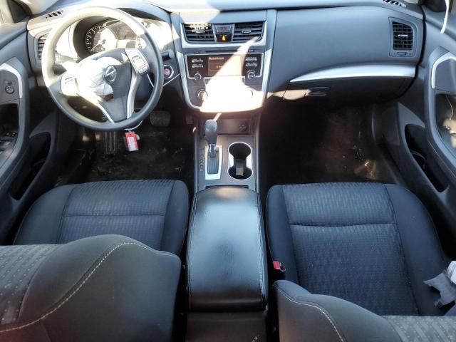 Photo 7 VIN: 1N4AL3APXGC244617 - NISSAN ALTIMA 