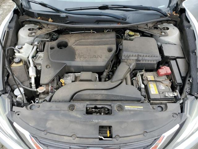 Photo 10 VIN: 1N4AL3APXGC244648 - NISSAN ALTIMA 2.5 