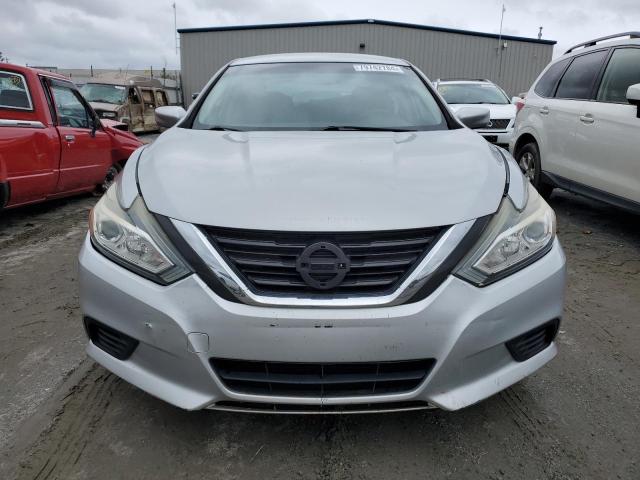 Photo 4 VIN: 1N4AL3APXGC244648 - NISSAN ALTIMA 2.5 