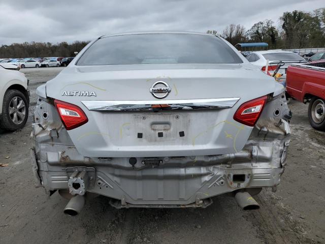 Photo 5 VIN: 1N4AL3APXGC244648 - NISSAN ALTIMA 2.5 