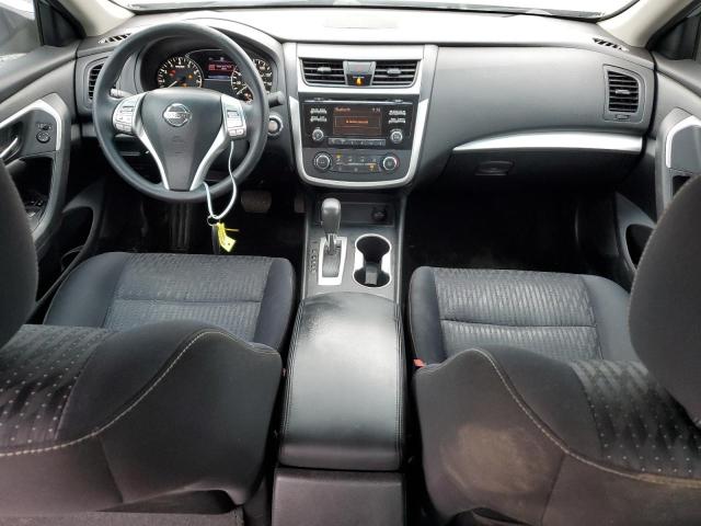 Photo 7 VIN: 1N4AL3APXGC244648 - NISSAN ALTIMA 2.5 