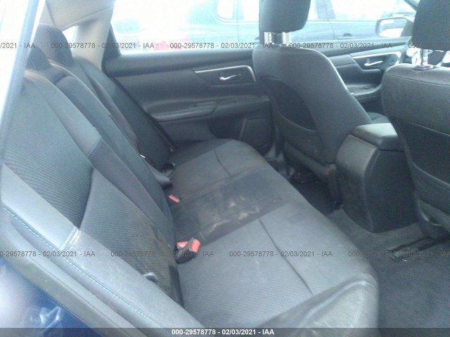 Photo 7 VIN: 1N4AL3APXGC247212 - NISSAN ALTIMA 