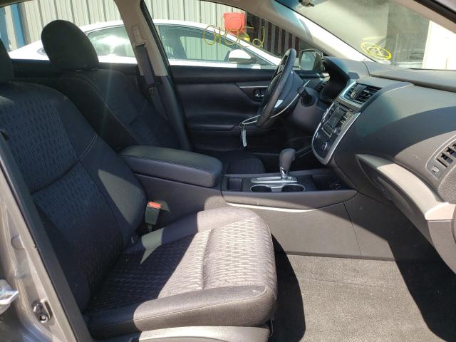 Photo 4 VIN: 1N4AL3APXGC248506 - NISSAN ALTIMA 2.5 