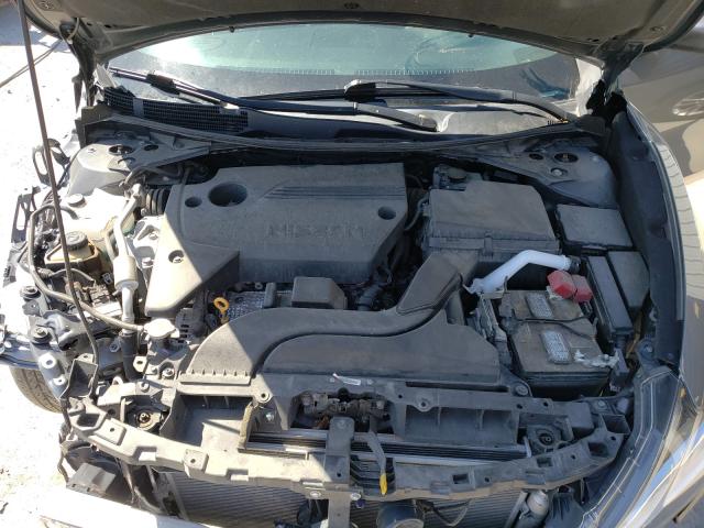 Photo 6 VIN: 1N4AL3APXGC248506 - NISSAN ALTIMA 2.5 