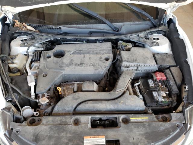 Photo 10 VIN: 1N4AL3APXGC248909 - NISSAN ALTIMA 