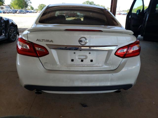 Photo 5 VIN: 1N4AL3APXGC248909 - NISSAN ALTIMA 