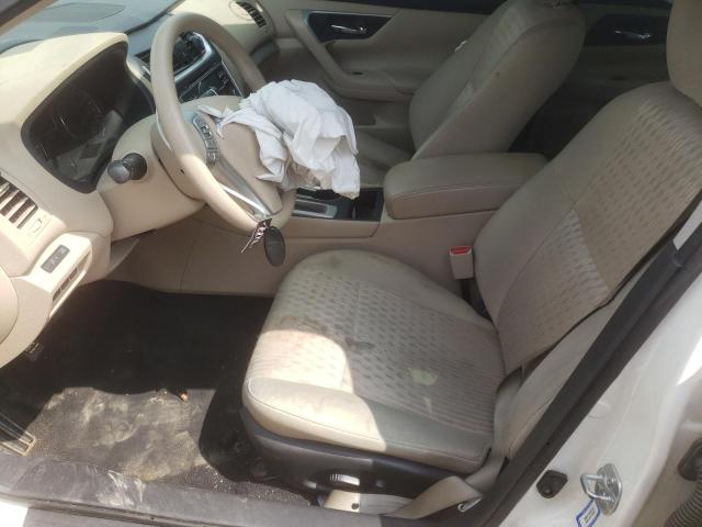 Photo 6 VIN: 1N4AL3APXGC248909 - NISSAN ALTIMA 