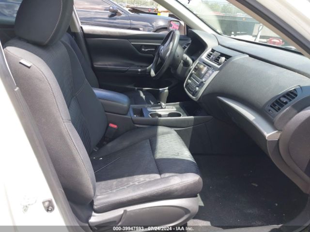 Photo 4 VIN: 1N4AL3APXGC250045 - NISSAN ALTIMA 