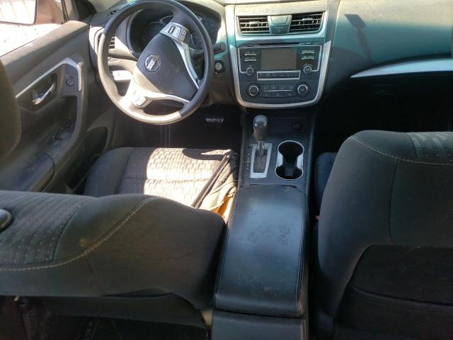 Photo 7 VIN: 1N4AL3APXGC251065 - NISSAN ALTIMA 