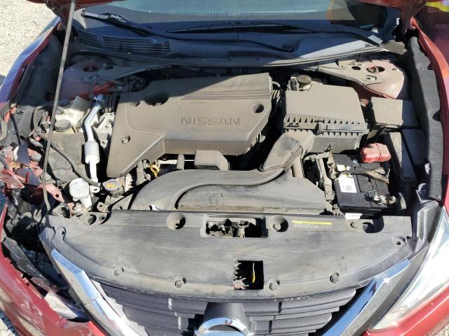 Photo 10 VIN: 1N4AL3APXGC251793 - NISSAN ALTIMA 2.5 