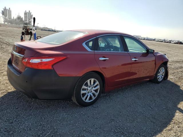 Photo 2 VIN: 1N4AL3APXGC251793 - NISSAN ALTIMA 2.5 