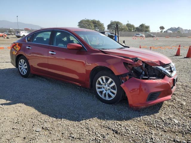 Photo 3 VIN: 1N4AL3APXGC251793 - NISSAN ALTIMA 2.5 