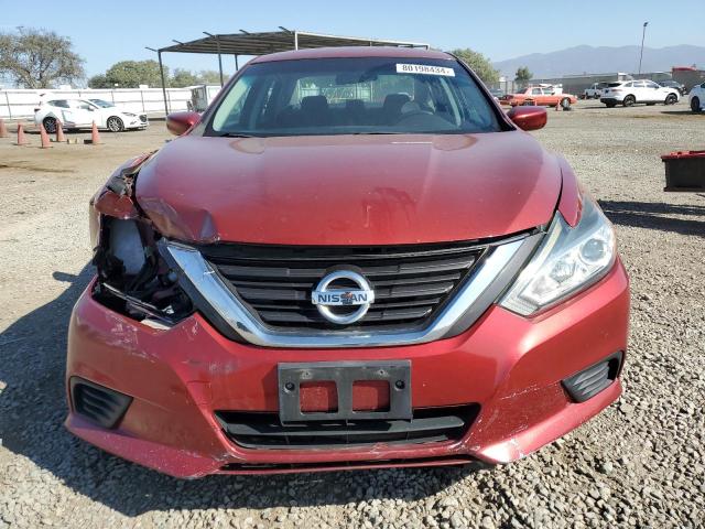 Photo 4 VIN: 1N4AL3APXGC251793 - NISSAN ALTIMA 2.5 