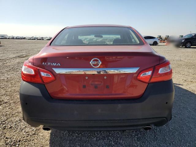 Photo 5 VIN: 1N4AL3APXGC251793 - NISSAN ALTIMA 2.5 