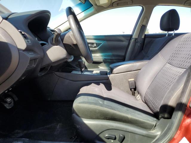 Photo 6 VIN: 1N4AL3APXGC251793 - NISSAN ALTIMA 2.5 