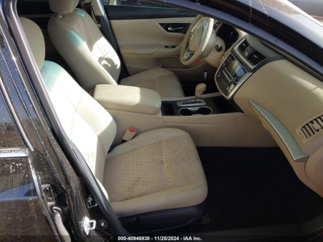 Photo 4 VIN: 1N4AL3APXGC252796 - NISSAN ALTIMA 