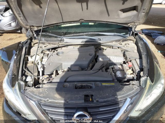 Photo 9 VIN: 1N4AL3APXGC252796 - NISSAN ALTIMA 