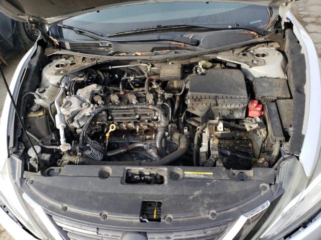 Photo 10 VIN: 1N4AL3APXGC253012 - NISSAN ALTIMA 2.5 