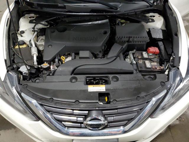 Photo 10 VIN: 1N4AL3APXGC253964 - NISSAN ALTIMA 2.5 