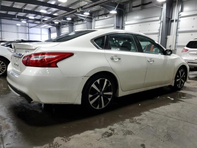 Photo 2 VIN: 1N4AL3APXGC253964 - NISSAN ALTIMA 2.5 