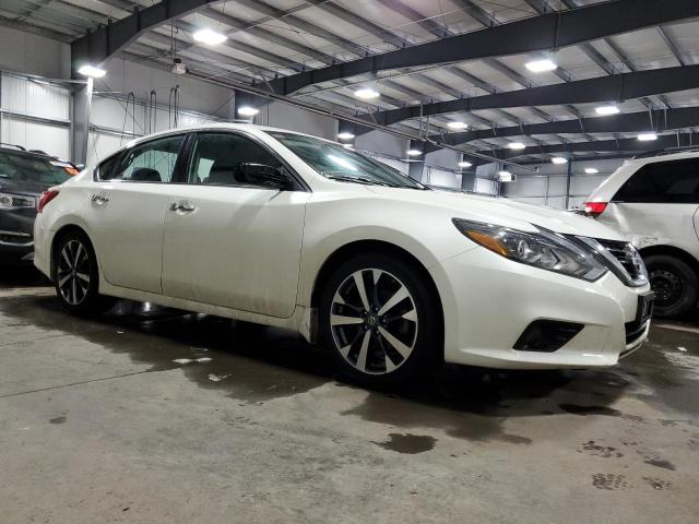 Photo 3 VIN: 1N4AL3APXGC253964 - NISSAN ALTIMA 2.5 