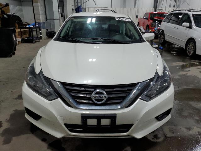 Photo 4 VIN: 1N4AL3APXGC253964 - NISSAN ALTIMA 2.5 