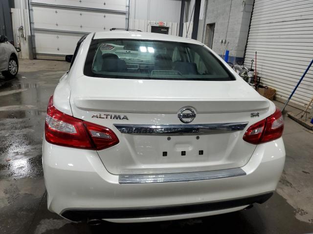 Photo 5 VIN: 1N4AL3APXGC253964 - NISSAN ALTIMA 2.5 