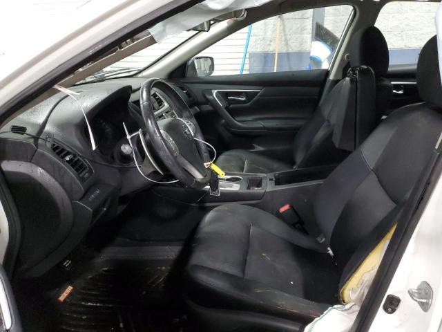 Photo 6 VIN: 1N4AL3APXGC253964 - NISSAN ALTIMA 2.5 