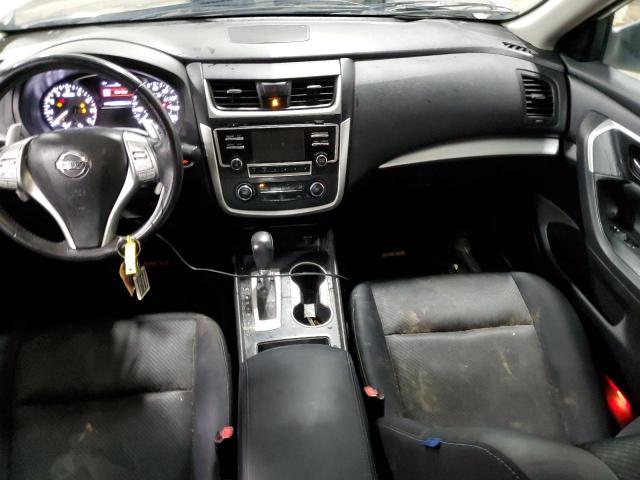 Photo 7 VIN: 1N4AL3APXGC253964 - NISSAN ALTIMA 2.5 