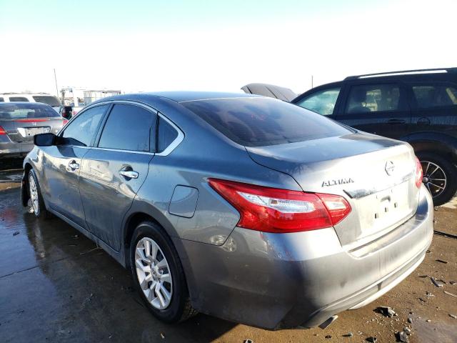 Photo 2 VIN: 1N4AL3APXGC254533 - NISSAN ALTIMA 2.5 