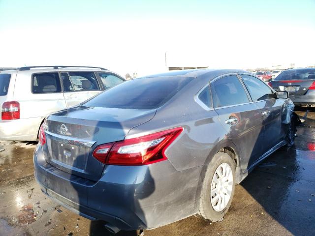 Photo 3 VIN: 1N4AL3APXGC254533 - NISSAN ALTIMA 2.5 