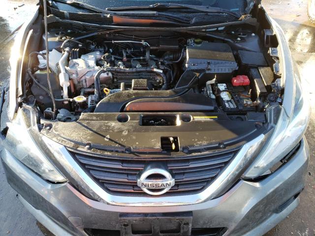 Photo 6 VIN: 1N4AL3APXGC254533 - NISSAN ALTIMA 2.5 