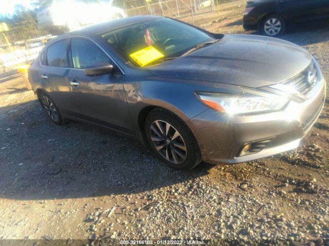 Photo 0 VIN: 1N4AL3APXGC257223 - NISSAN ALTIMA 