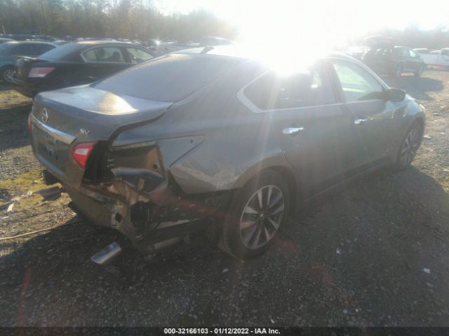 Photo 3 VIN: 1N4AL3APXGC257223 - NISSAN ALTIMA 