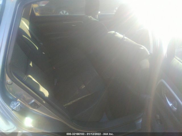 Photo 7 VIN: 1N4AL3APXGC257223 - NISSAN ALTIMA 